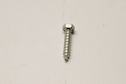 OEM Arctic Cat 0301-279 Screw NOS