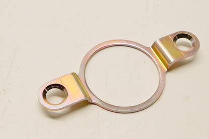 OEM Arctic Cat 0823-020 Bearing Retainer NOS