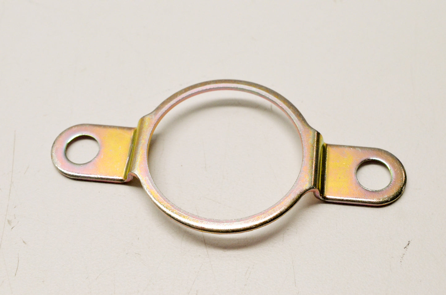 OEM Arctic Cat 0823-020 Bearing Retainer NOS