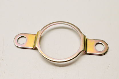 OEM Arctic Cat 0823-020 Bearing Retainer NOS