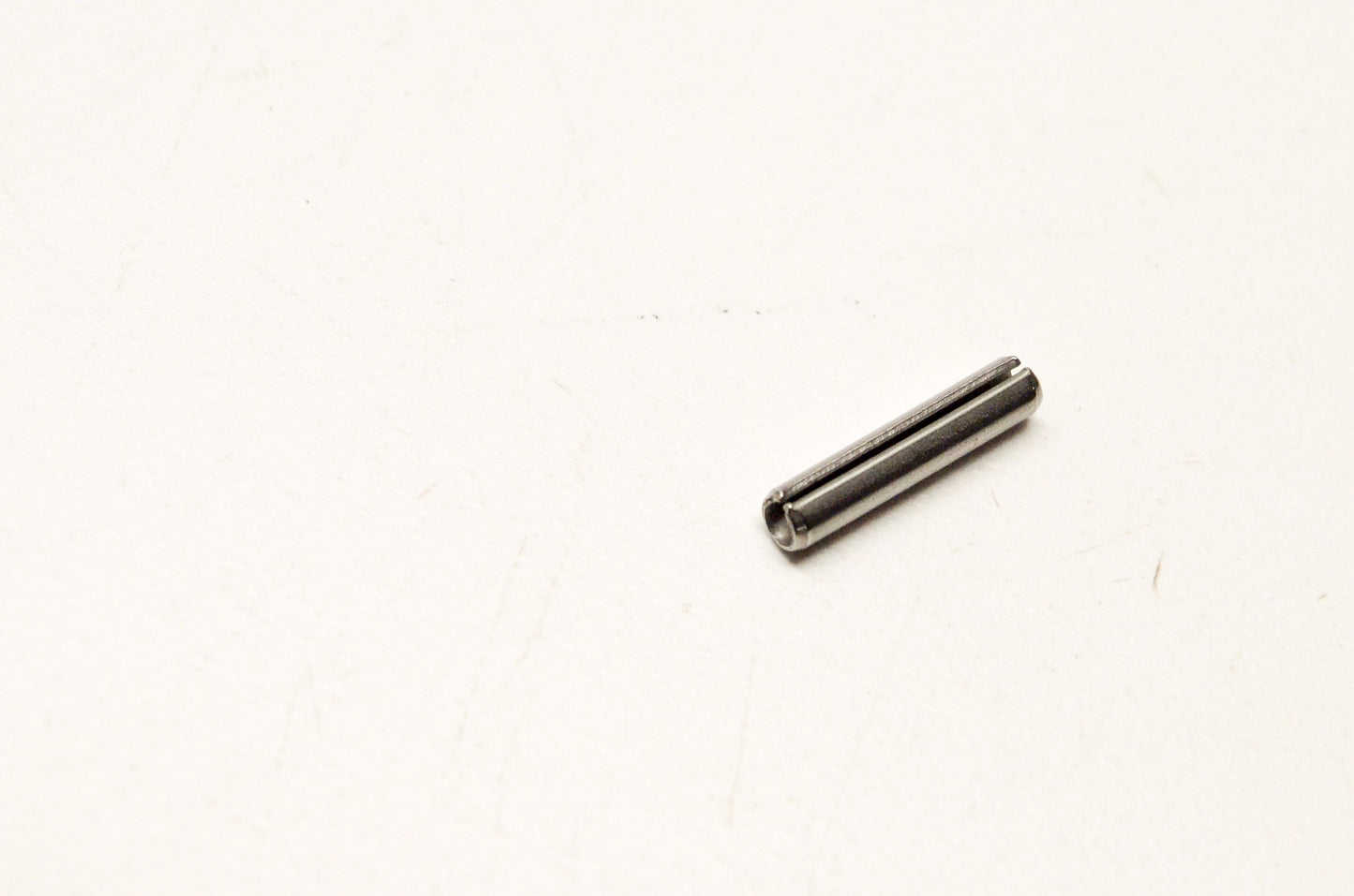 OEM Arctic Cat 1604-097 Spring Roll Pin NOS
