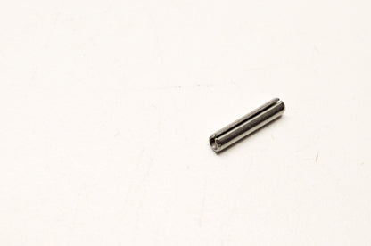 OEM Arctic Cat 1604-097 Spring Roll Pin NOS