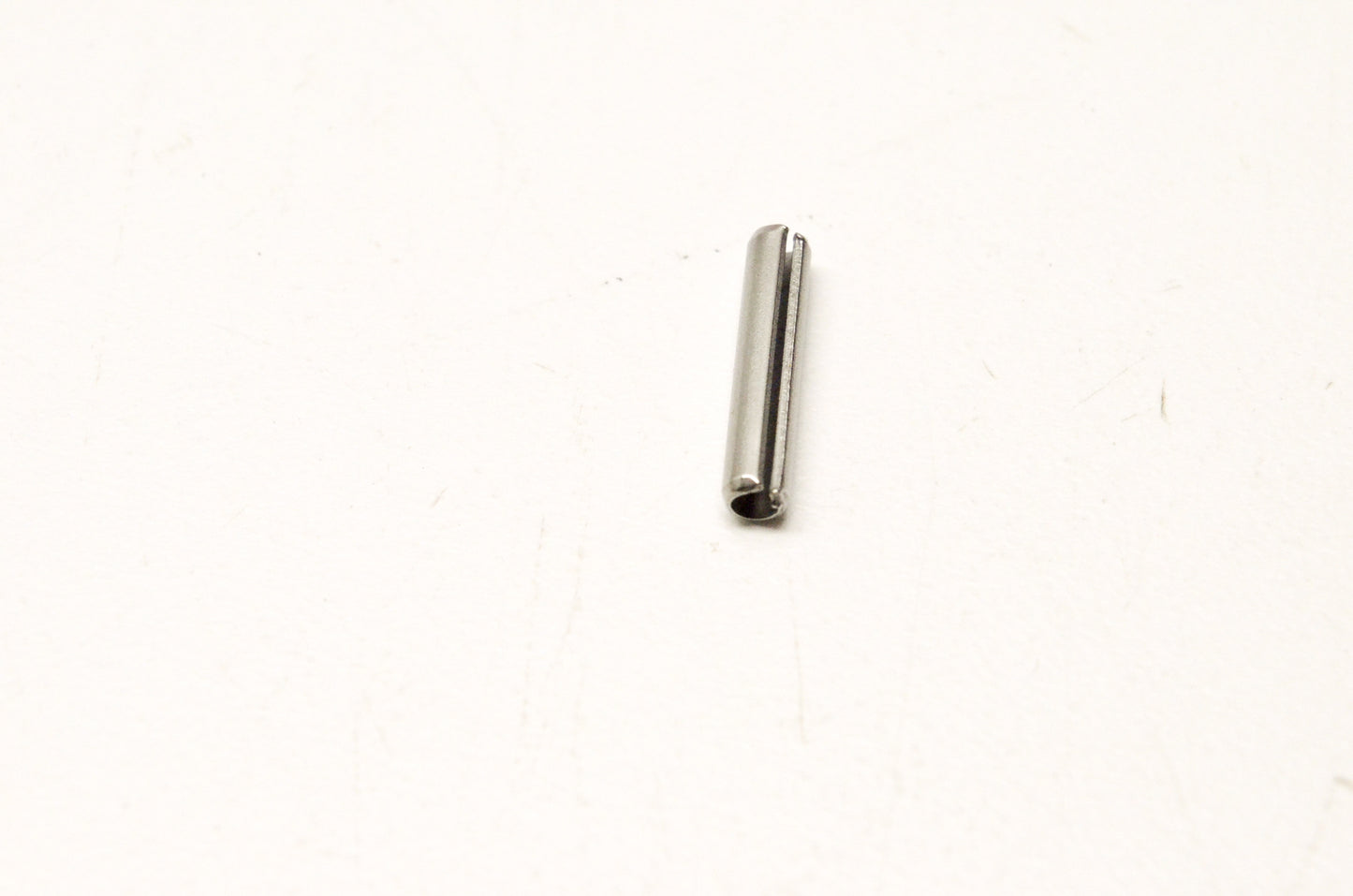 OEM Arctic Cat 1604-097 Spring Roll Pin NOS