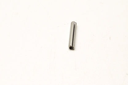 OEM Arctic Cat 1604-097 Spring Roll Pin NOS