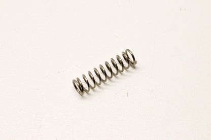 OEM Yamaha 509-14135-00-00 Plunger Spring NOS
