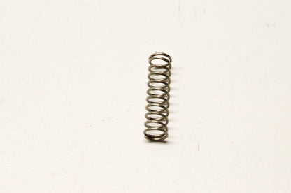 OEM Yamaha 509-14135-00-00 Plunger Spring NOS