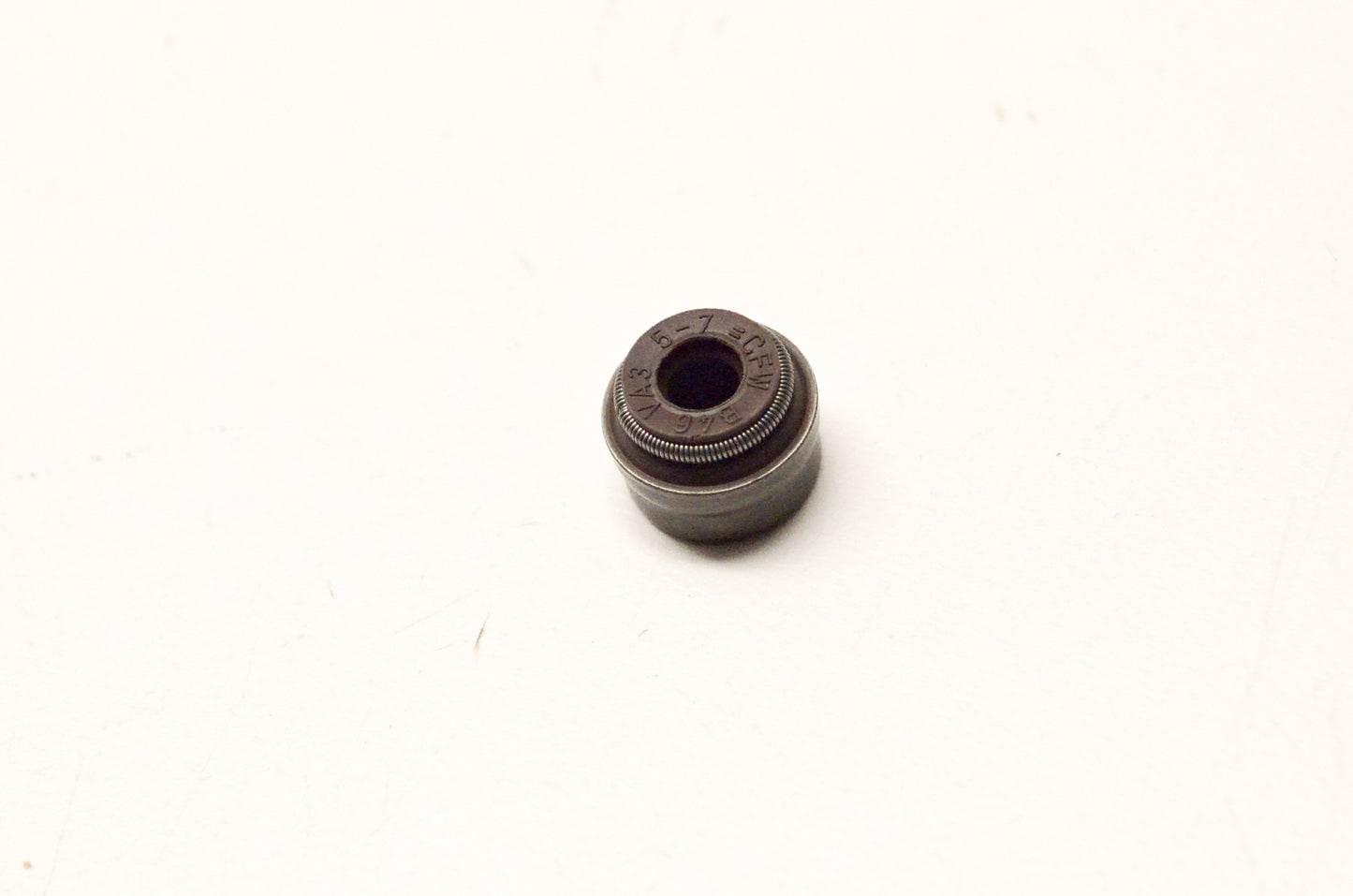 OEM Arctic Cat 0830-016 Valve Stem Seal NOS