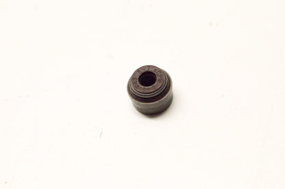 OEM Arctic Cat 0830-016 Valve Stem Seal NOS