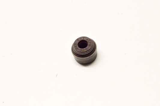 OEM Arctic Cat 0830-016 Valve Stem Seal NOS