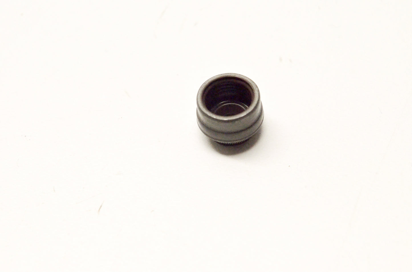 OEM Arctic Cat 0830-016 Valve Stem Seal NOS