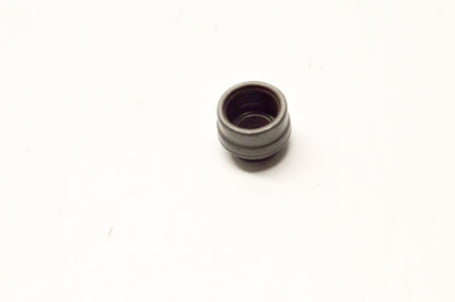OEM Arctic Cat 0830-016 Valve Stem Seal NOS