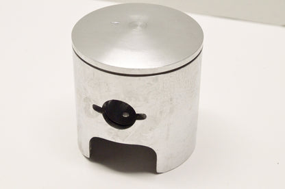 OEM Arctic Cat 3003-831 Double Ring Piston Assembly 440L/C NOS