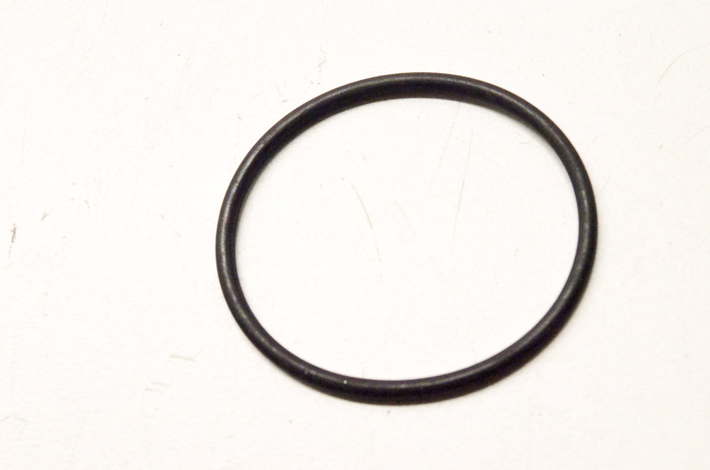 OEM Arctic Cat 0602-582 O-Ring NOS