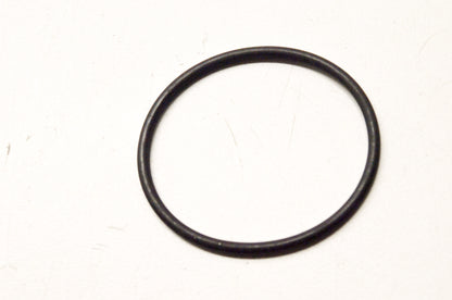 OEM Arctic Cat 0602-582 O-Ring NOS