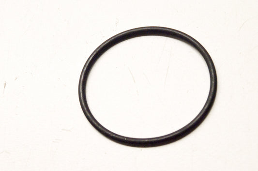 OEM Arctic Cat 0602-582 O-Ring NOS