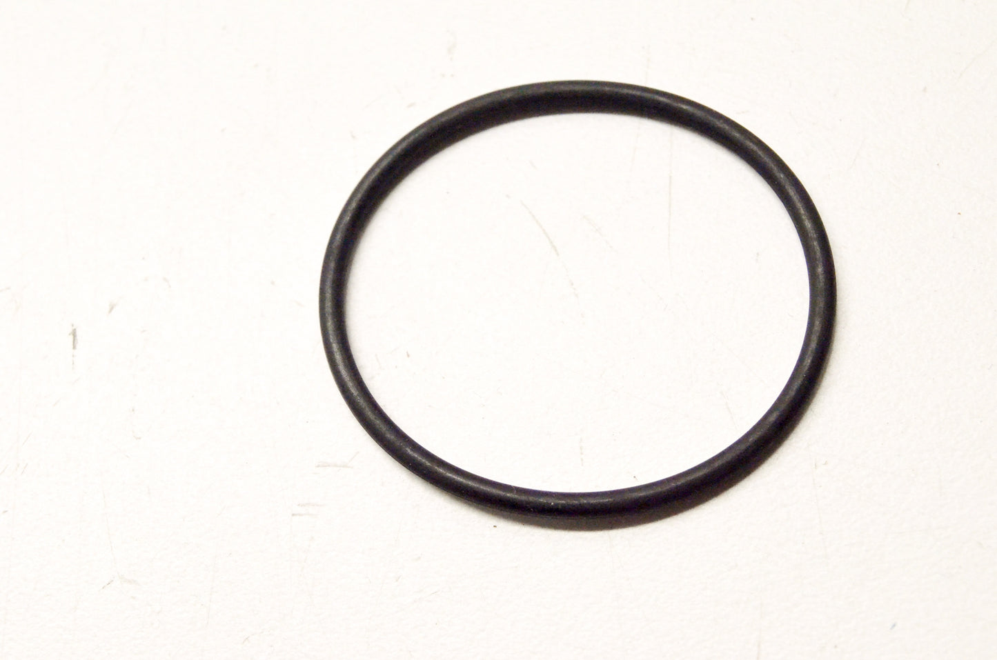 OEM Arctic Cat 0602-582 O-Ring NOS