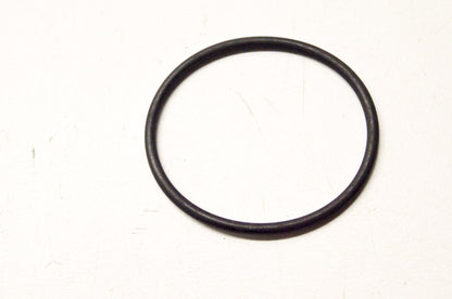 OEM Arctic Cat 0602-582 O-Ring NOS