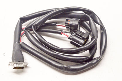 OEM Arctic Cat 0686-959 Reversed TPS Analyzer Harness NOS