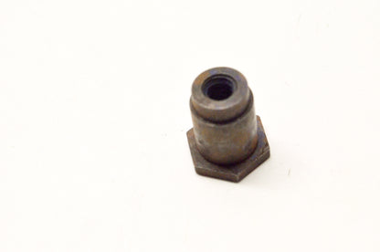 OEM Arctic Cat 0602-405 Tightener Arm Hex Head Bushing