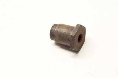 OEM Arctic Cat 0602-405 Tightener Arm Hex Head Bushing