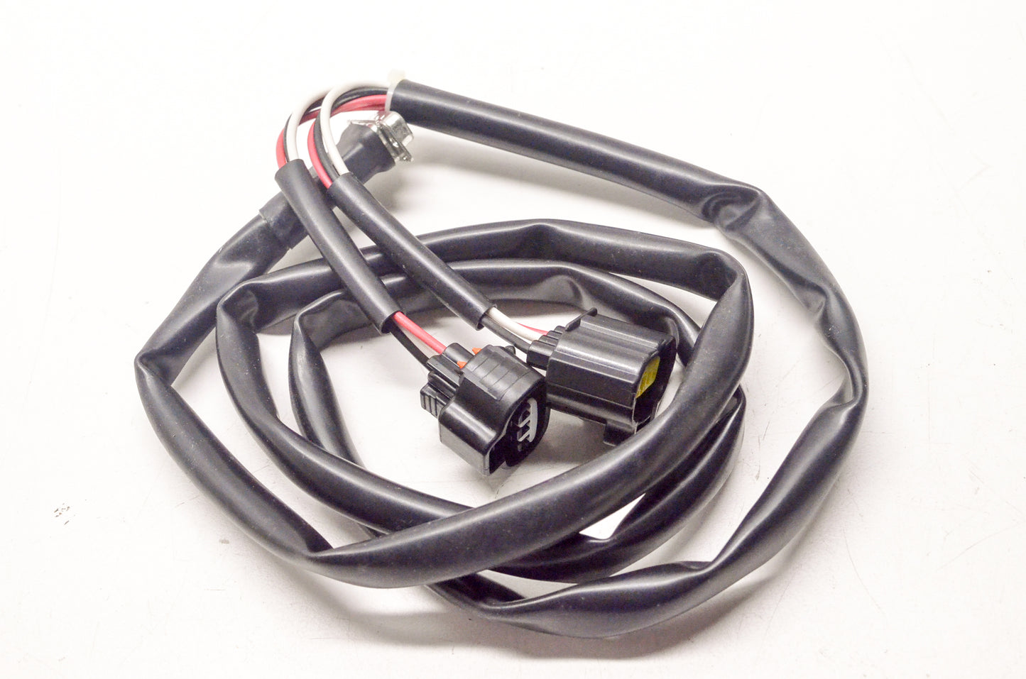 OEM Arctic Cat 0686-959 Reversed TPS Analyzer Harness NOS