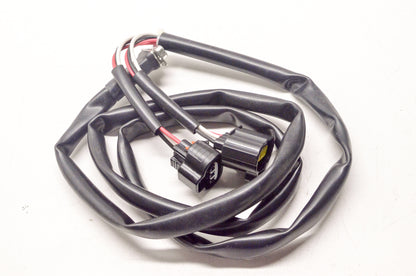 OEM Arctic Cat 0686-959 Reversed TPS Analyzer Harness NOS