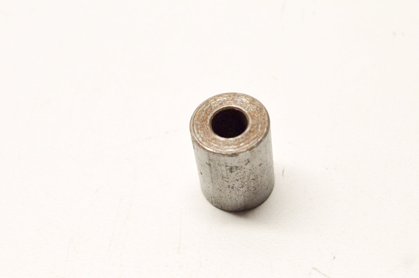 OEM Arctic Cat 0602-124 Shift Stop NOS