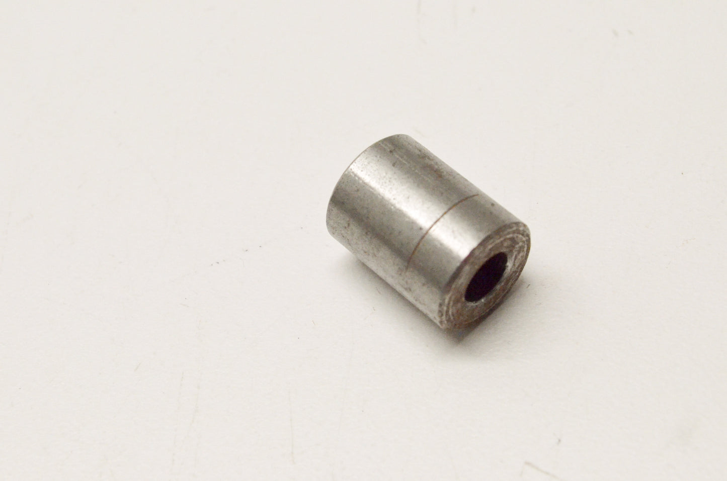 OEM Arctic Cat 0602-124 Shift Stop NOS