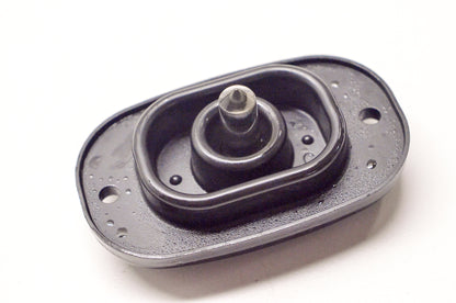 OEM Arctic Cat 1602-933 Reservoir Cover Sub Assembly NOS