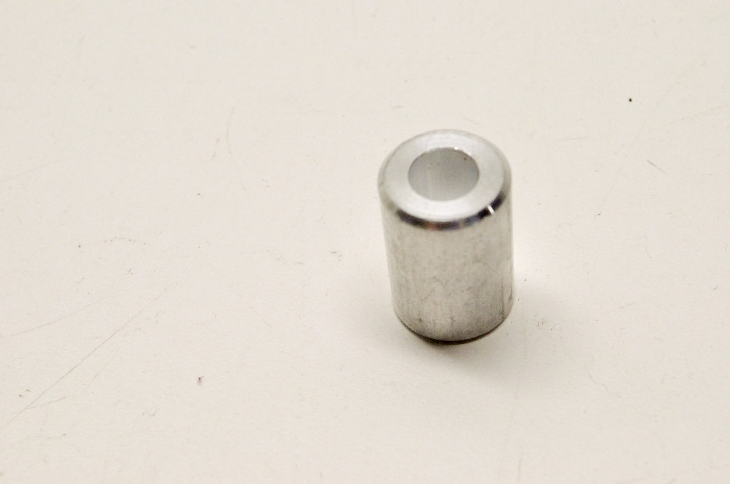 OEM Arctic Cat 1602-515 Speedo Bracket Spacer NOS
