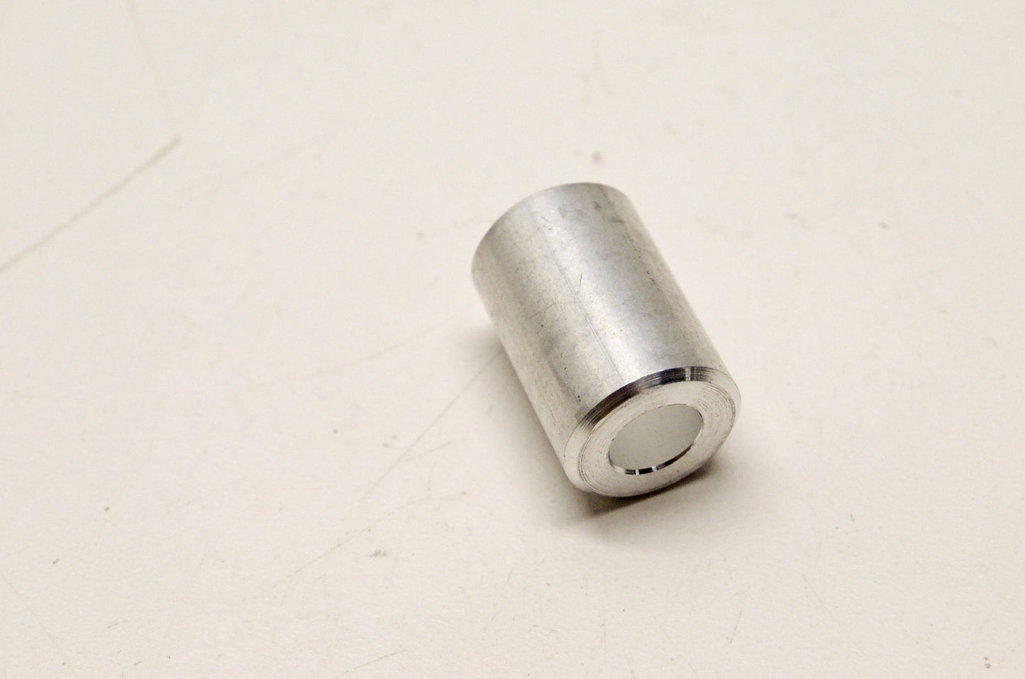 OEM Arctic Cat 1602-515 Speedo Bracket Spacer NOS