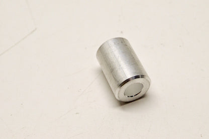 OEM Arctic Cat 1602-515 Speedo Bracket Spacer NOS