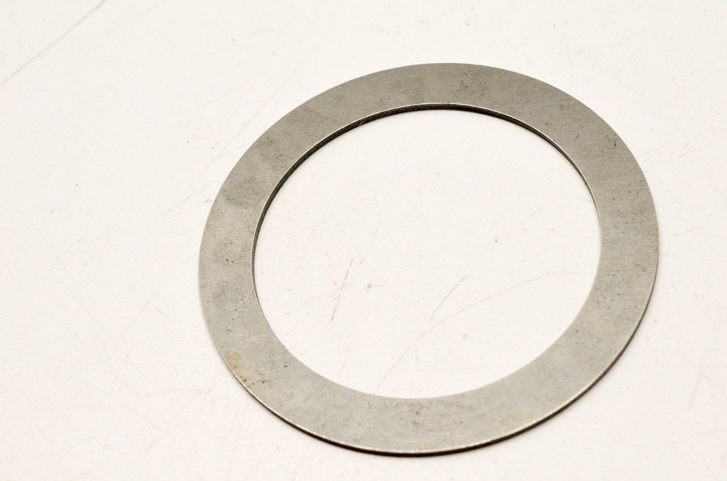 OEM Arctic Cat 0602-023 2.25 Thrust Washer NOS