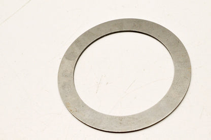 OEM Arctic Cat 0602-023 2.25 Thrust Washer NOS