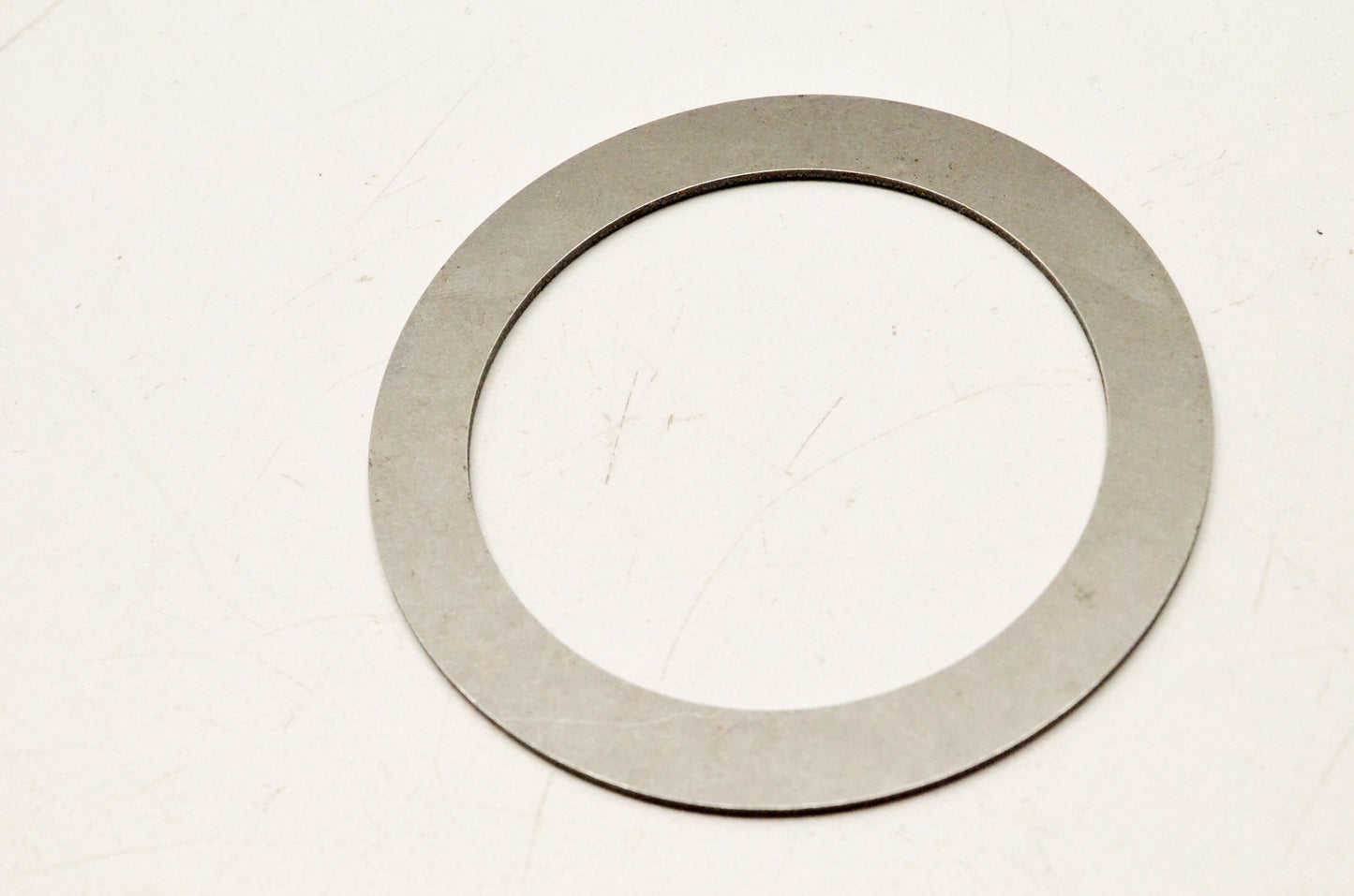 OEM Arctic Cat 0602-023 2.25 Thrust Washer NOS