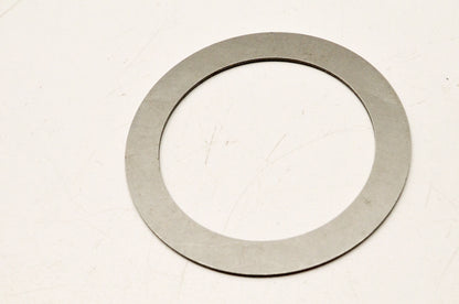 OEM Arctic Cat 0602-023 2.25 Thrust Washer NOS