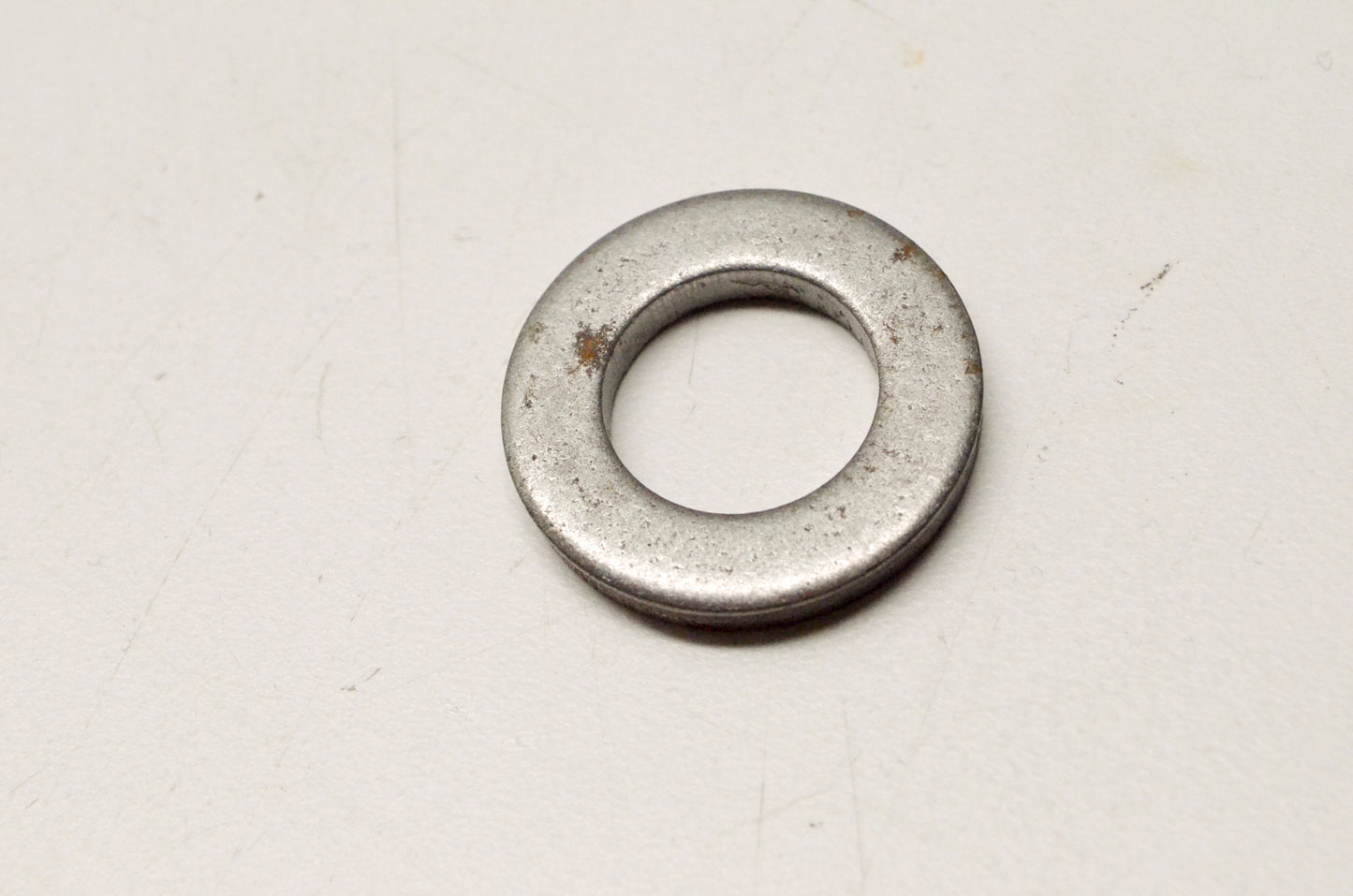 OEM Arctic Cat 0602-031 Reverse Idler Spacer