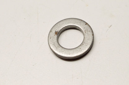 OEM Arctic Cat 0602-031 Reverse Idler Spacer