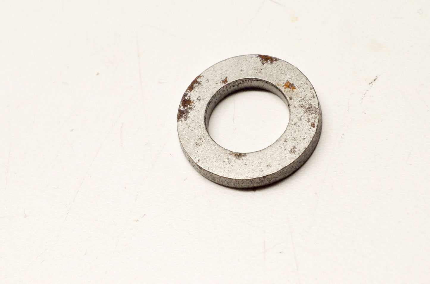 OEM Arctic Cat 0602-031 Reverse Idler Spacer