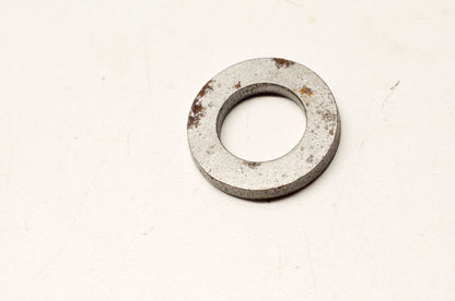 OEM Arctic Cat 0602-031 Reverse Idler Spacer