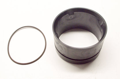 OEM Arctic Cat 0637-300 Tank Filler Neck Insert Update Kit NOS