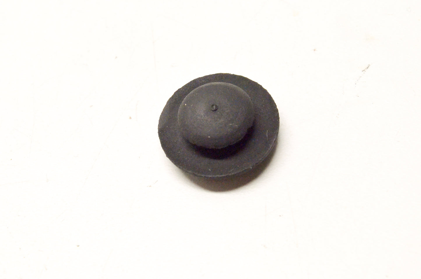 OEM Arctic Cat 0602-262 Dropcase Cover Plug NOS