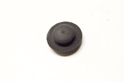 OEM Arctic Cat 0602-262 Dropcase Cover Plug NOS