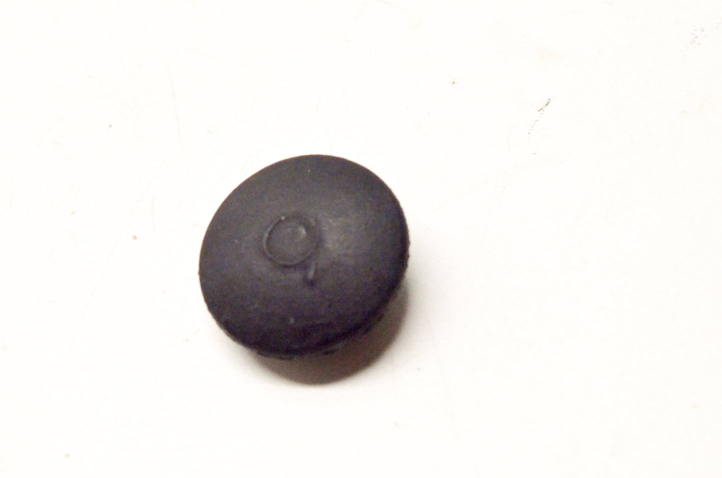 OEM Arctic Cat 0602-262 Dropcase Cover Plug NOS