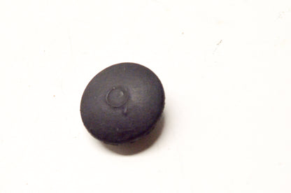 OEM Arctic Cat 0602-262 Dropcase Cover Plug NOS