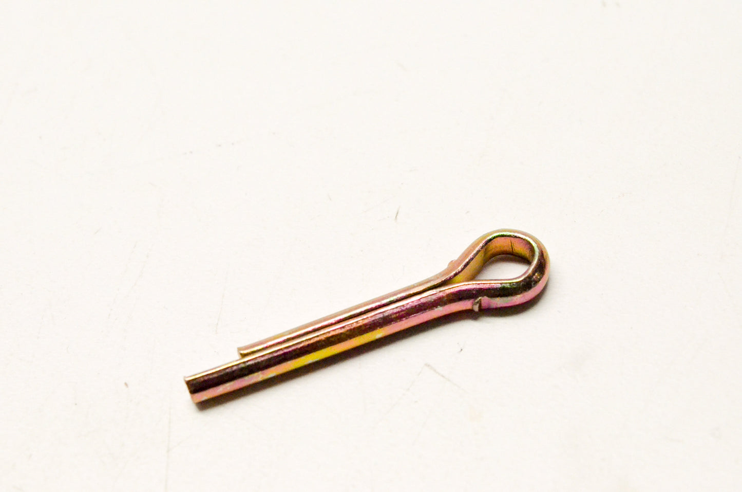 OEM Arctic Cat 0602-076 Cotter Pin QTY 2 NOS