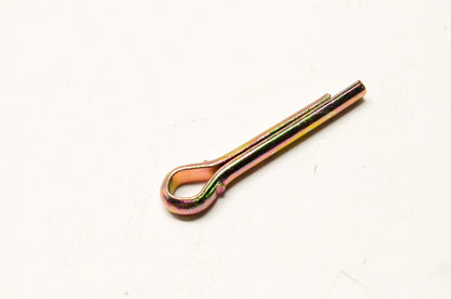 OEM Arctic Cat 0602-076 Cotter Pin QTY 2 NOS