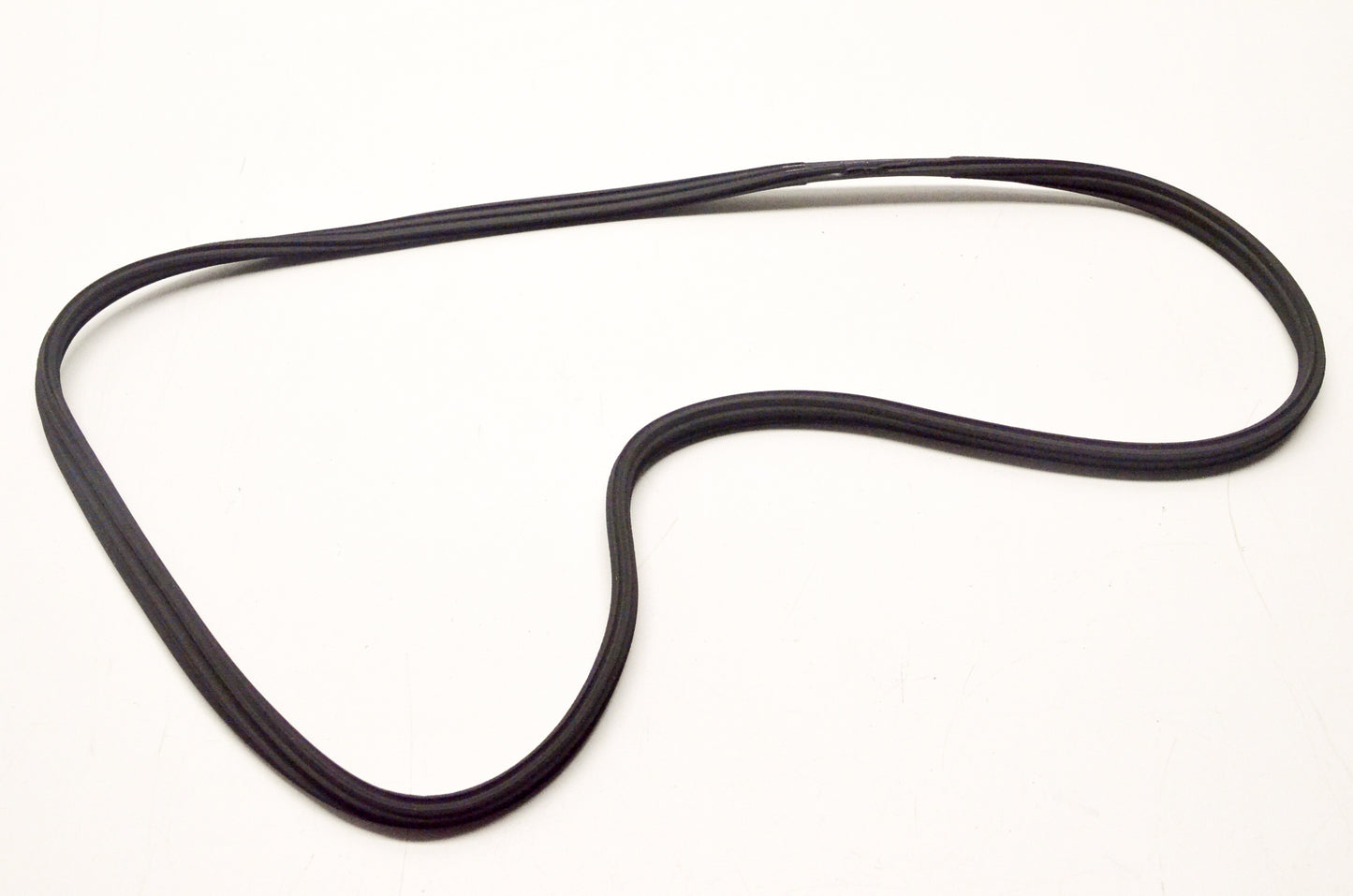 OEM Arctic Cat 3201-202 Seal Trim NOS