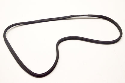 OEM Arctic Cat 3201-202 Seal Trim NOS