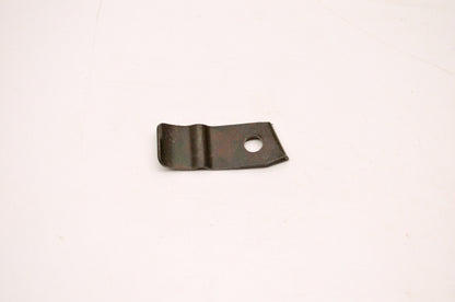 OEM Kawasaki 32085-1187 Hook Stopper NOS